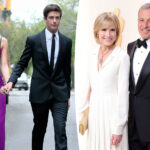 how-bob-iger-and-josh-kushner’s-wives’-relationship-led-to-lakers-sale