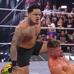 zilla-fatu’s-wwe-arrival-is-perfect-cap-to-nxt’s-roster-overhaul