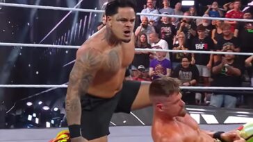zilla-fatu’s-wwe-arrival-is-perfect-cap-to-nxt’s-roster-overhaul