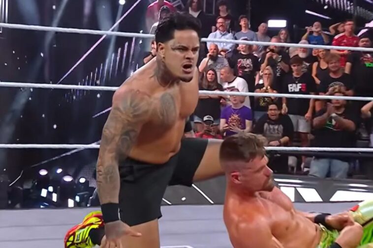 zilla-fatu’s-wwe-arrival-is-perfect-cap-to-nxt’s-roster-overhaul