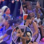 dijonai-carrington-face-smack,-eye-slap-has-wnba-fans-fuming-days-after-sophie-cunningham-foul-controversy