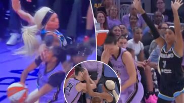 dijonai-carrington-face-smack,-eye-slap-has-wnba-fans-fuming-days-after-sophie-cunningham-foul-controversy
