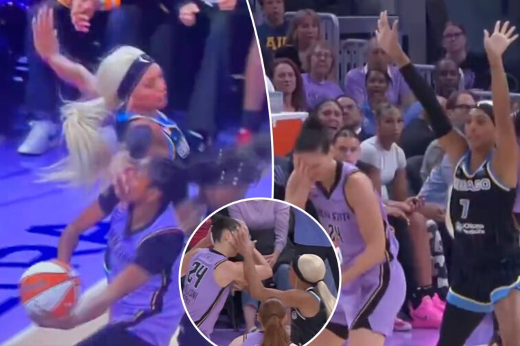 dijonai-carrington-face-smack,-eye-slap-has-wnba-fans-fuming-days-after-sophie-cunningham-foul-controversy