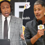 stephen-a.-smith-makes-bold-prediction-on-rob-pelinka’s-future