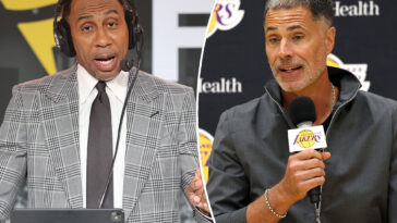 stephen-a.-smith-makes-bold-prediction-on-rob-pelinka’s-future
