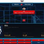 white-house-launches-interactive-map-tracking-billions-in-suspected-fraud