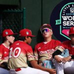 little-league-world-series-coach-divides-fans-with-his-‘jesus’-message-during-mound-visit
