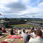 mystery-surrounds-little-league-coach’s-ejection-during-championship-game-after-espn-cuts-his-mic