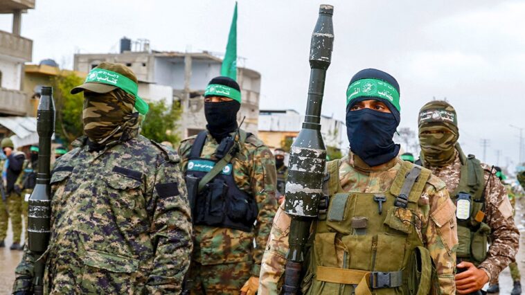 cruz-sounds-alarm-over-$400m-hamas-era-provision-in-board-of-peace-plan-—-issues-blunt-warning