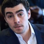 luigi-mangione-expected-to-plead-guilty-in-federal-case:-reports