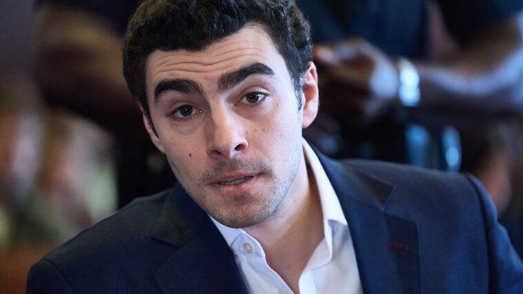 luigi-mangione-expected-to-plead-guilty-in-federal-case:-reports