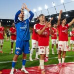 nazi-salutes-apparently-directed-at-israel-soccer-team-fans-during-uefa-conference-league-elimination-match