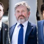 10-house-incumbent-lawmakers-who-saw-their-2026-re-election-bids-end-in-primary-defeat