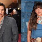matthew-mcconaughey-prompts-priceless-reaction-from-ella-langley-after-oscar-winner-covers-‘choosin’-texas’