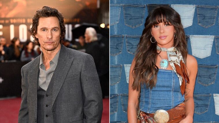 matthew-mcconaughey-prompts-priceless-reaction-from-ella-langley-after-oscar-winner-covers-‘choosin’-texas’