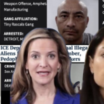 running-interference-for-jocelyn-benson?-mi-dem-ag-nessel-charges-6-in-non-citizen-voting-cases-after-gateway-pundit-exposed-six-registered-voters-on-dhs-“worst-of-the-worst”-list—iranian-on-list-was-recently-featured-in-james-o’keefe-video
