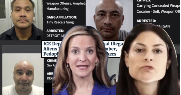running-interference-for-jocelyn-benson?-mi-dem-ag-nessel-charges-6-in-non-citizen-voting-cases-after-gateway-pundit-exposed-six-registered-voters-on-dhs-“worst-of-the-worst”-list—iranian-on-list-was-recently-featured-in-james-o’keefe-video