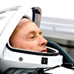 astronaut-mike-fincke-is-leaving-nasa-7-months-after-health-emergency-in-space-that-led-to-the-first-medical-evacuation-from-the-iss