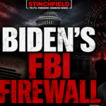 14-informants…-one-biden-cover-up…-the-fbi-buried-biden’s-ukraine-dirt!-(video)