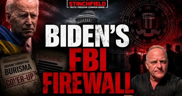 14-informants…-one-biden-cover-up…-the-fbi-buried-biden’s-ukraine-dirt!-(video)