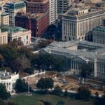 chinese-intel-asset-buys-real-estate-on-white-house-doorstep
