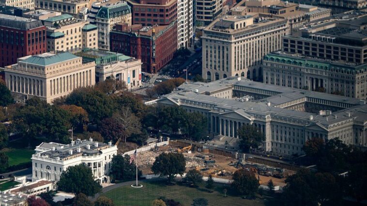 chinese-intel-asset-buys-real-estate-on-white-house-doorstep