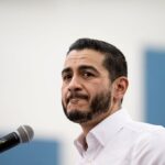 watch:-abdul-el-sayed-tells-film-crew-to-hide-his-qurans-from-shot