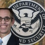 dhs-immigration-data-wiz-calls-it-quits