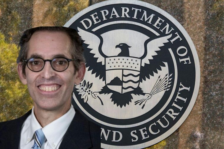 dhs-immigration-data-wiz-calls-it-quits