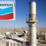 gas-giant-makes-sudden-u-turn-on-mass-oil-field-eco-project-in-california