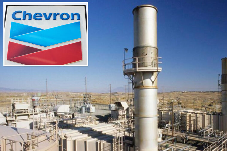 gas-giant-makes-sudden-u-turn-on-mass-oil-field-eco-project-in-california