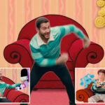 internet-dumbfounded-over-resurfaced-abdul-el-sayed-‘blue’s-clues’-spoof:-‘can’t-be-real’