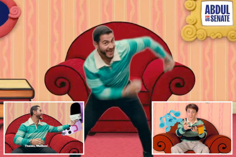 internet-dumbfounded-over-resurfaced-abdul-el-sayed-‘blue’s-clues’-spoof:-‘can’t-be-real’
