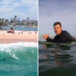 ex-navy-diver-sinks-superrich-beach-town’s-lawsuit-trying-to-shutter-his-socal-surfing-business