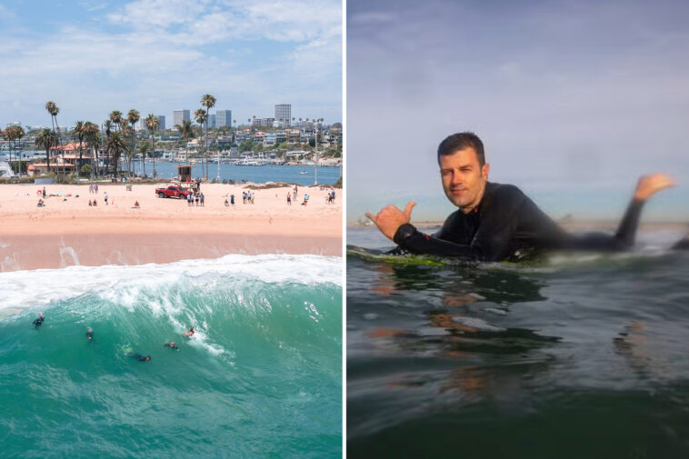 ex-navy-diver-sinks-superrich-beach-town’s-lawsuit-trying-to-shutter-his-socal-surfing-business