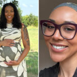 new-twist-in-case-of-surrogate-who-refused-to-abort-baby-despite-biological-parents’-request
