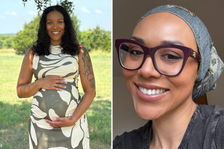 new-twist-in-case-of-surrogate-who-refused-to-abort-baby-despite-biological-parents’-request