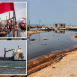 iran-demands-compensation-for-hormuz-oil-spill-it-allegedly-caused