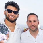 puka-nacua-suffers-bloody-wound-at-michael-rubin’s-famed-white-party