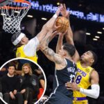lakers-sale-to-josh-kushner,-bob-iger-could-hit-a-snag-that-drags-on