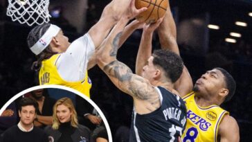 lakers-sale-to-josh-kushner,-bob-iger-could-hit-a-snag-that-drags-on