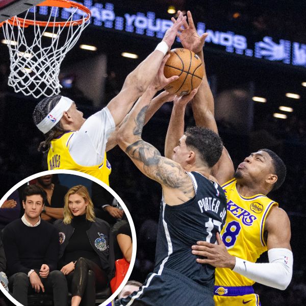 lakers-sale-to-josh-kushner,-bob-iger-could-hit-a-snag-that-drags-on
