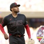 hunter-greene-undergoes-second-tommy-john-surgery-in-massive-reds-blow