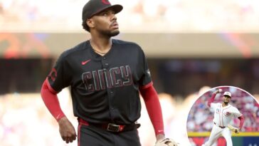 hunter-greene-undergoes-second-tommy-john-surgery-in-massive-reds-blow