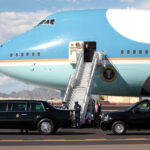 “that-scares-the-hell-out-of-me”:-clinton-nuclear-football-carrier-calls-trump’s-air-force-one-decoy-“brilliant”-—-warns-insider-was-“highly-placed”-and-should-be-prosecuted-to-the-fullest