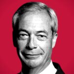 farage-faces-‘count-binface’-in-today’s-clacton-by-election-–-but-his-real-adversary-is-the-british-establishment