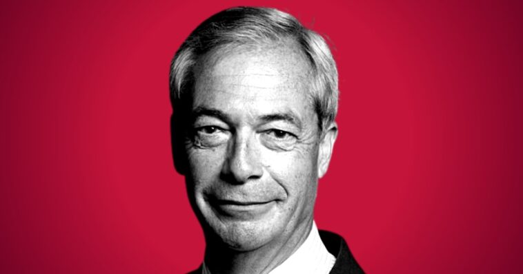 farage-faces-‘count-binface’-in-today’s-clacton-by-election-–-but-his-real-adversary-is-the-british-establishment