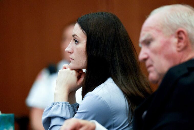 see-it:-what-lindsay-clancy-searched-online-days-before-killing-her-3-children