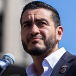 abdul-el-sayed-likened-bacon-to-plutonium