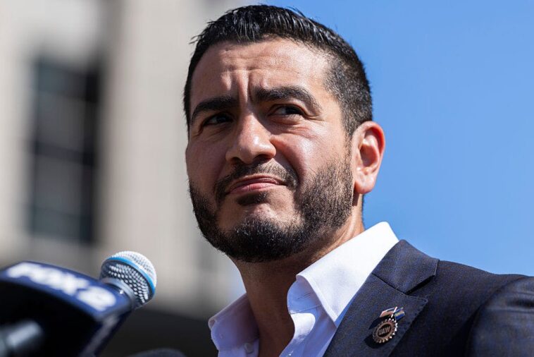 abdul-el-sayed-likened-bacon-to-plutonium